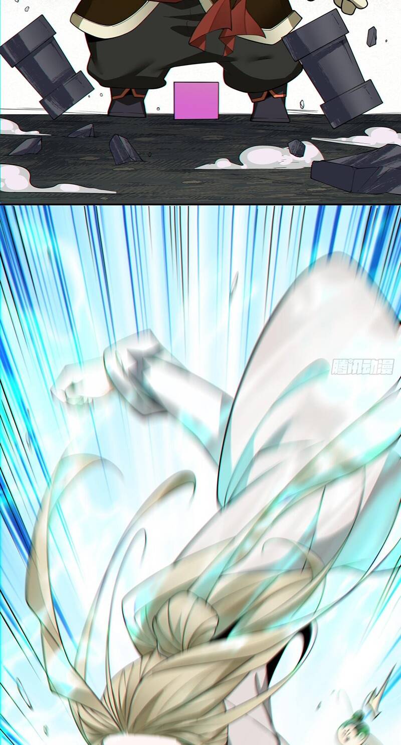 Chapter 125 trang 31