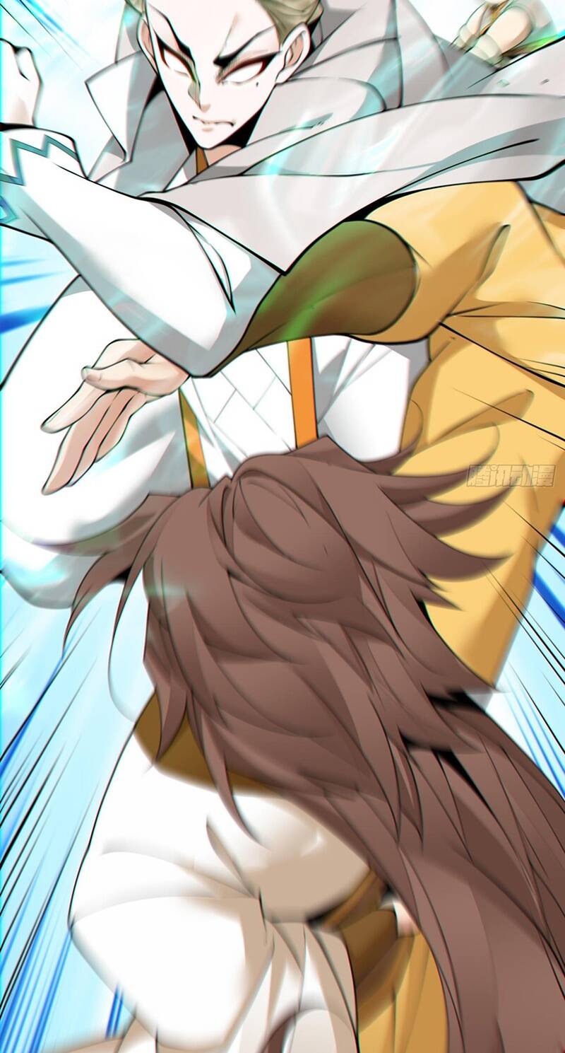 Chapter 125 trang 32