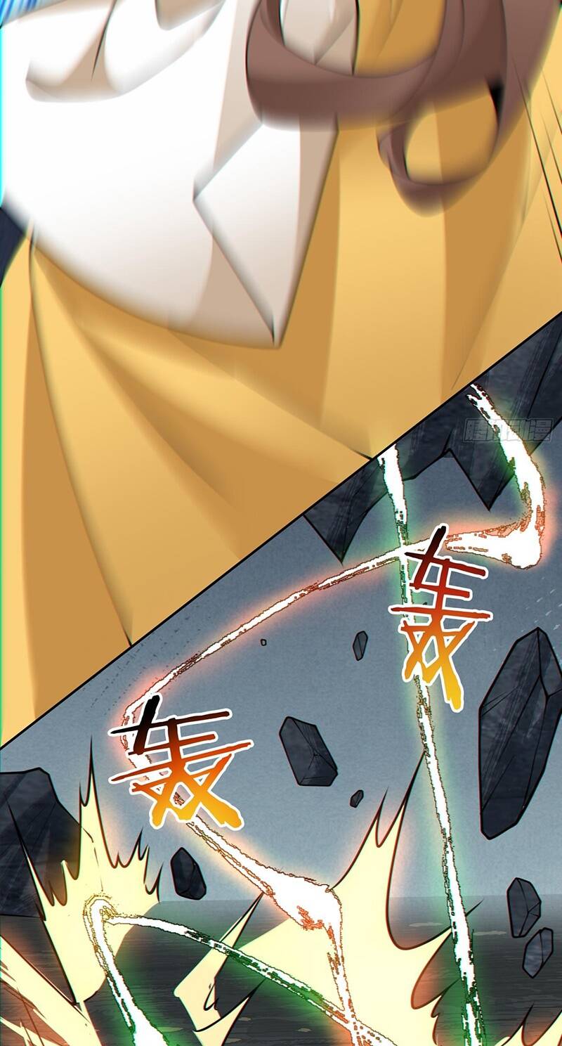 Chapter 125 trang 33