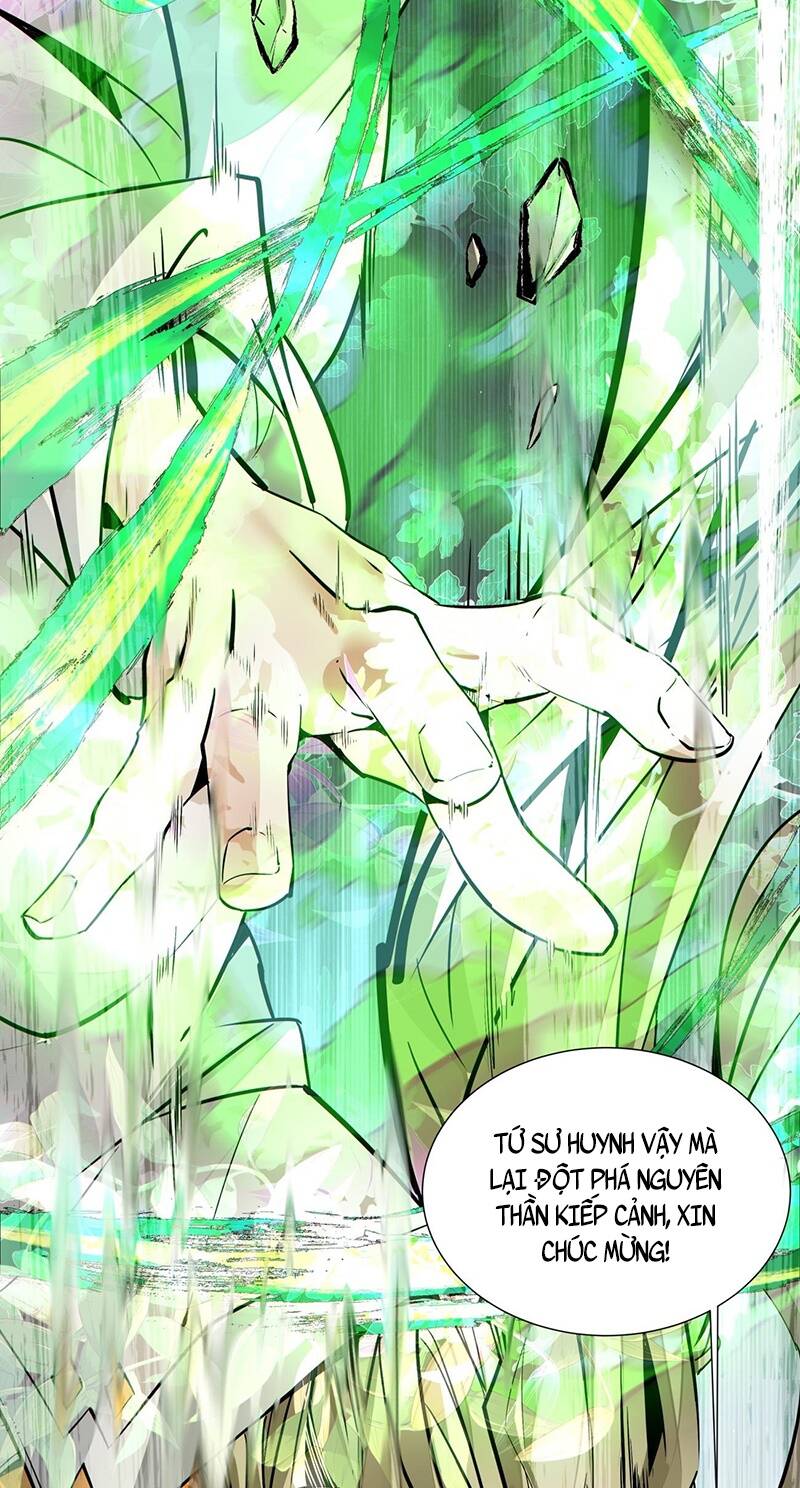 Chapter 125 trang 35