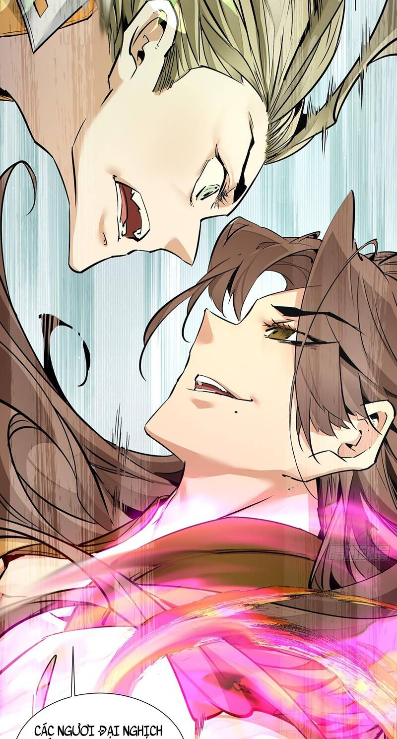 Chapter 125 trang 36