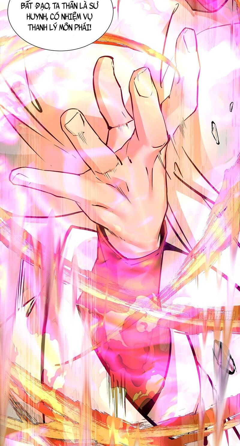 Chapter 125 trang 37