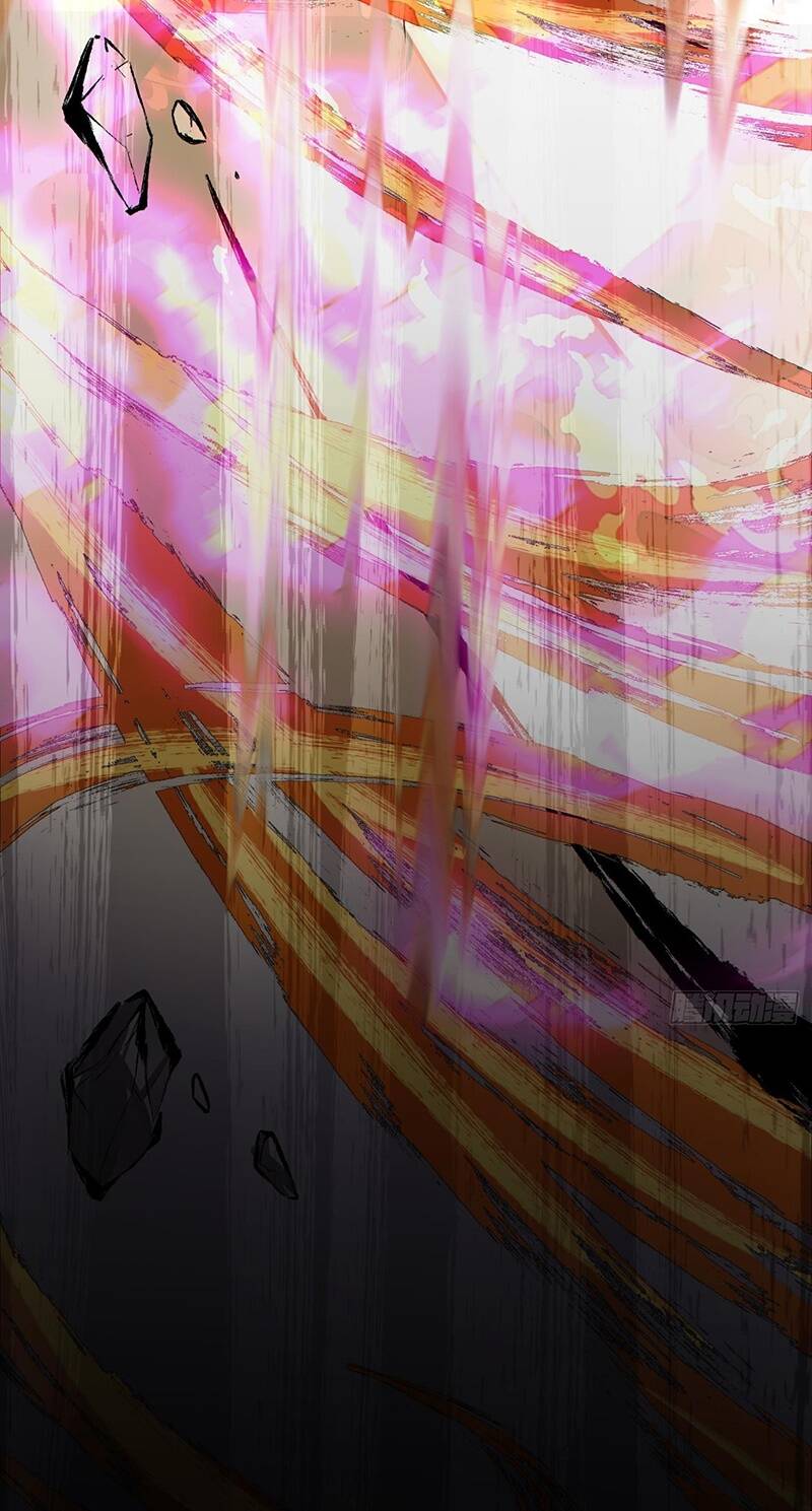 Chapter 125 trang 38