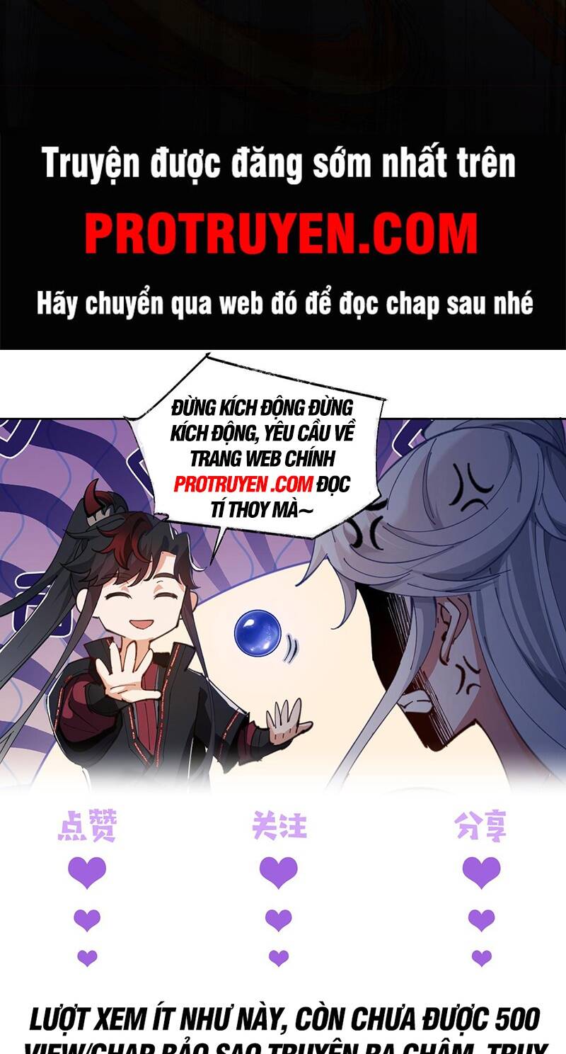 Chapter 125 trang 39