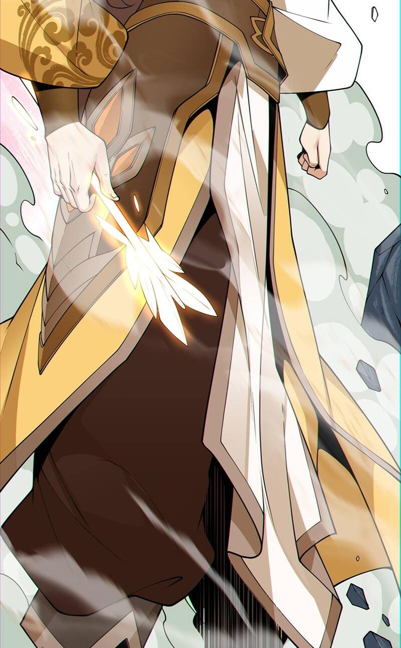 Chapter 126 trang 11