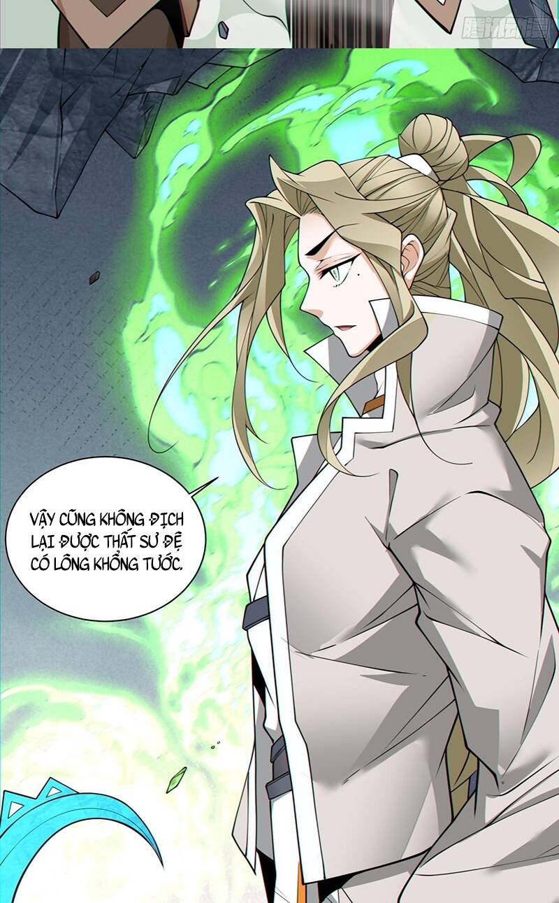 Chapter 126 trang 12