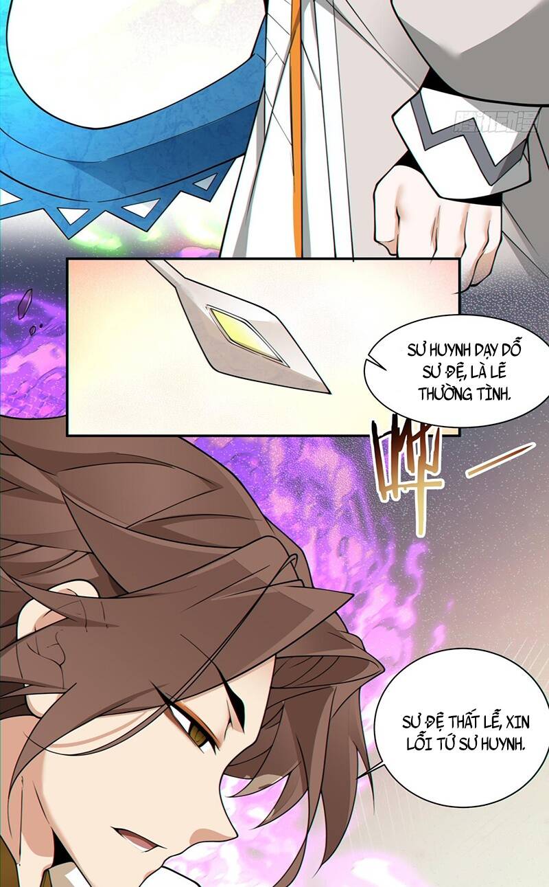 Chapter 126 trang 13