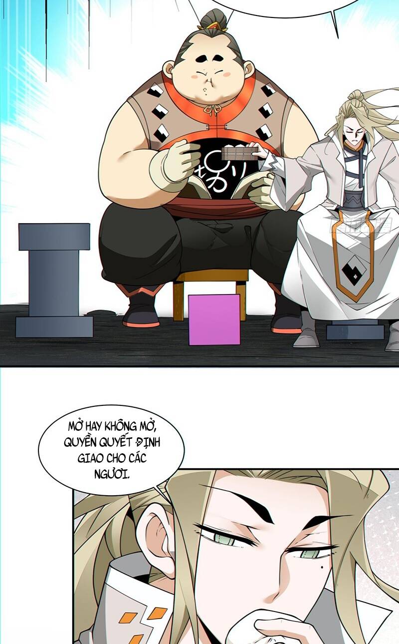 Chapter 126 trang 15