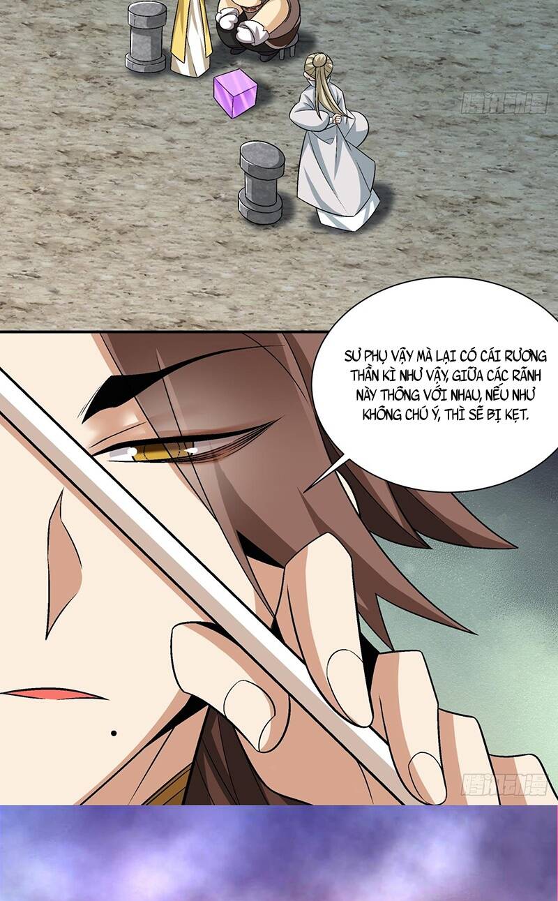 Chapter 126 trang 21