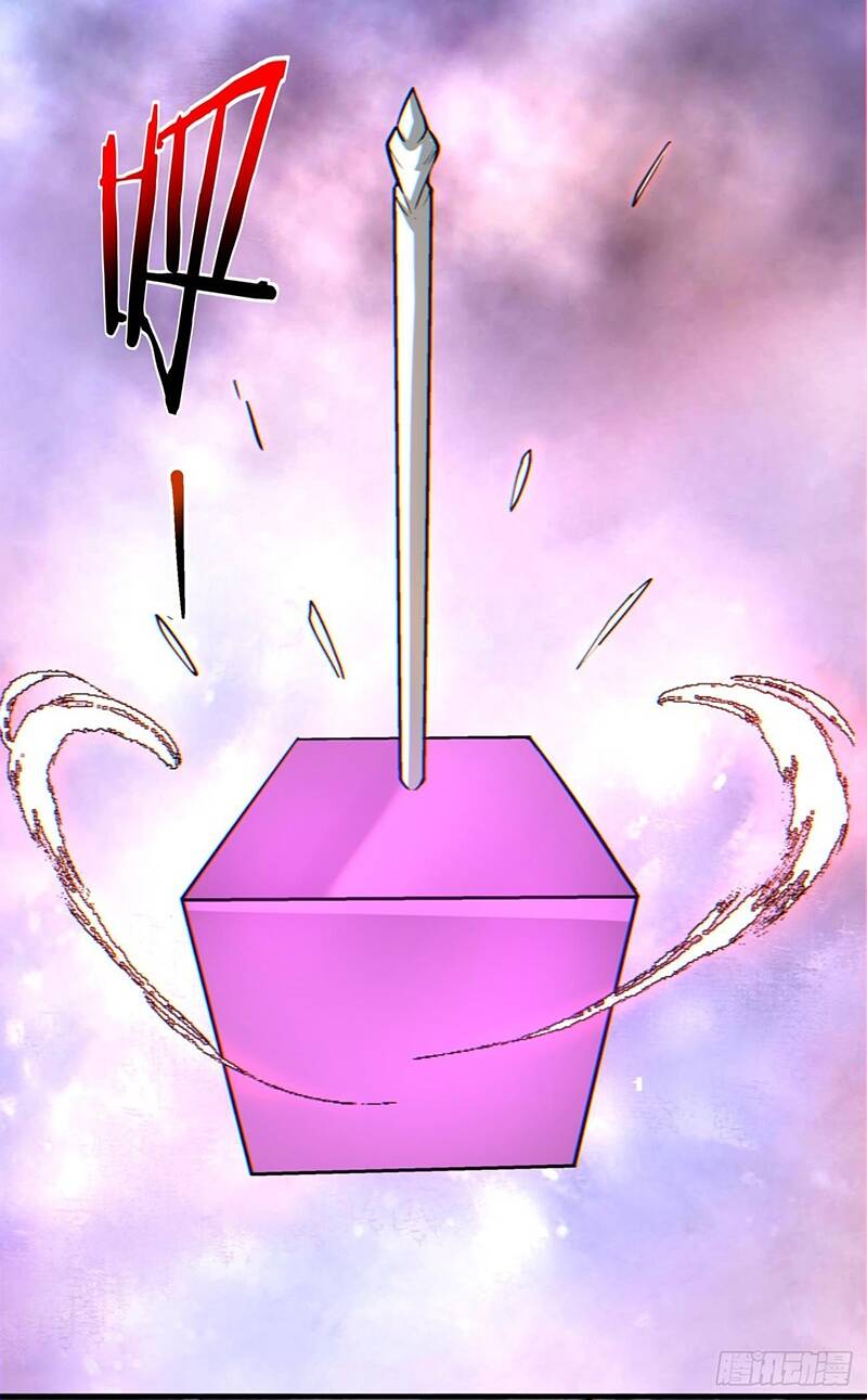 Chapter 126 trang 22