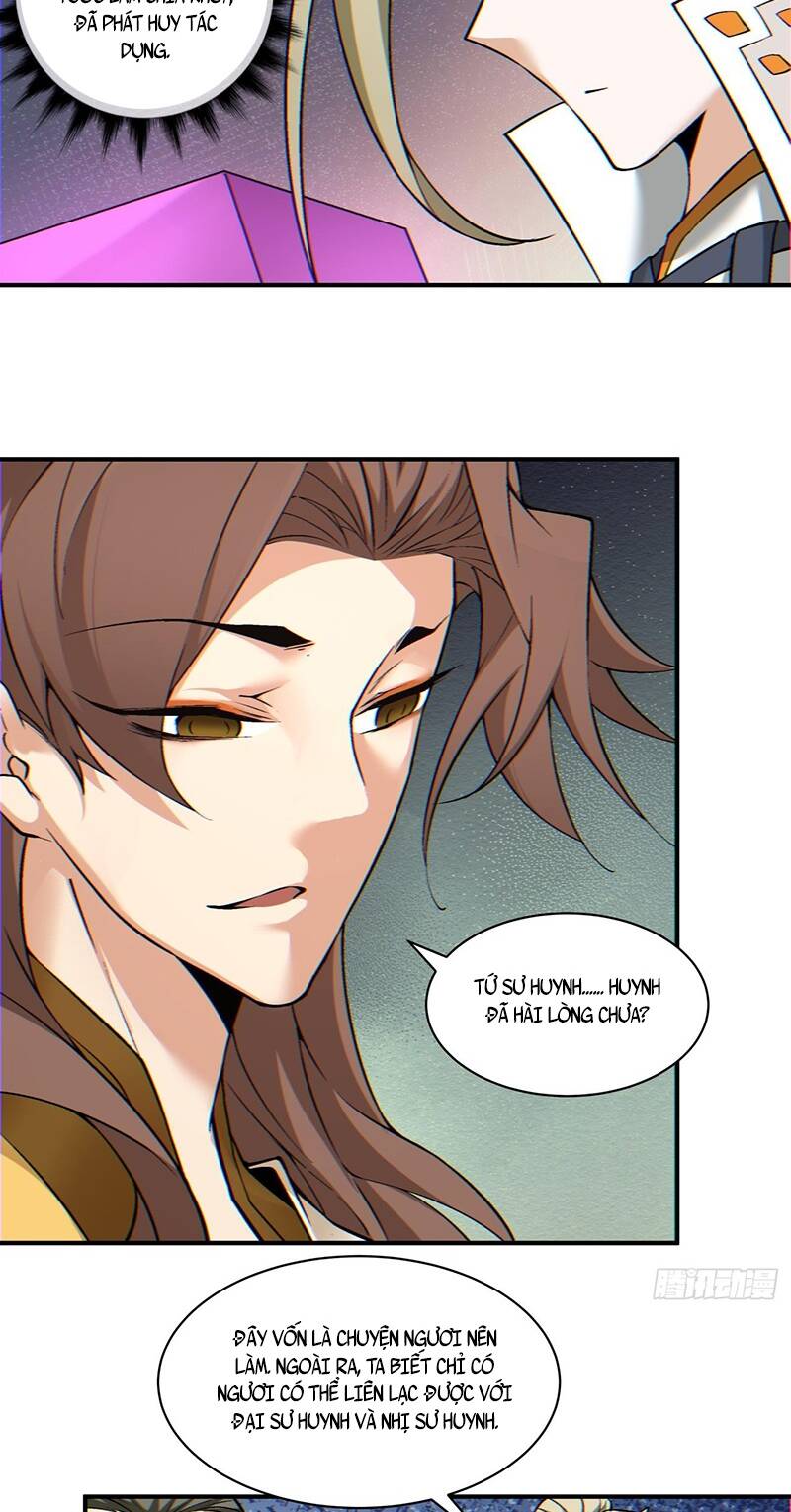 Chapter 126 trang 24