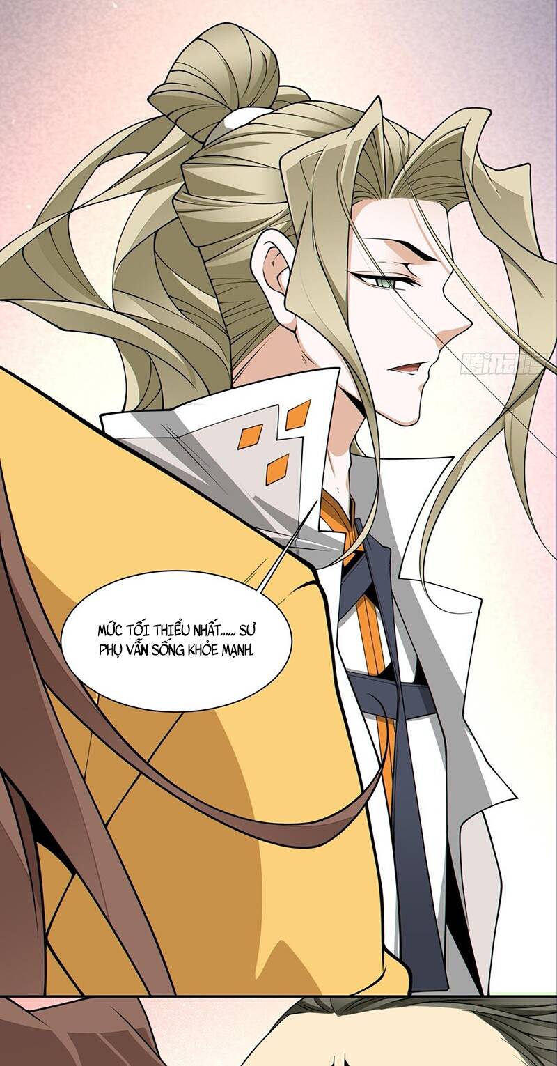 Chapter 126 trang 28