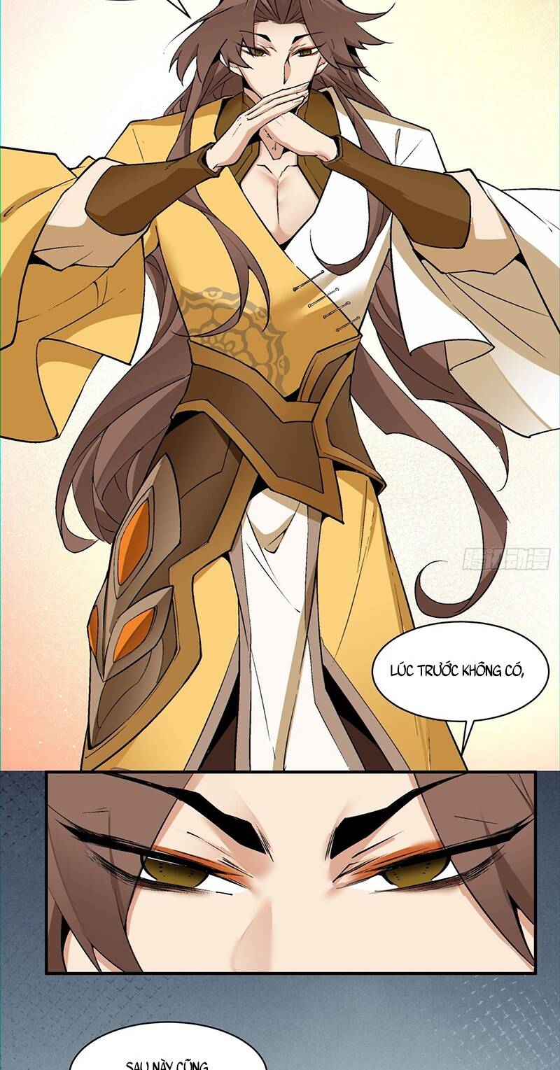 Chapter 126 trang 32