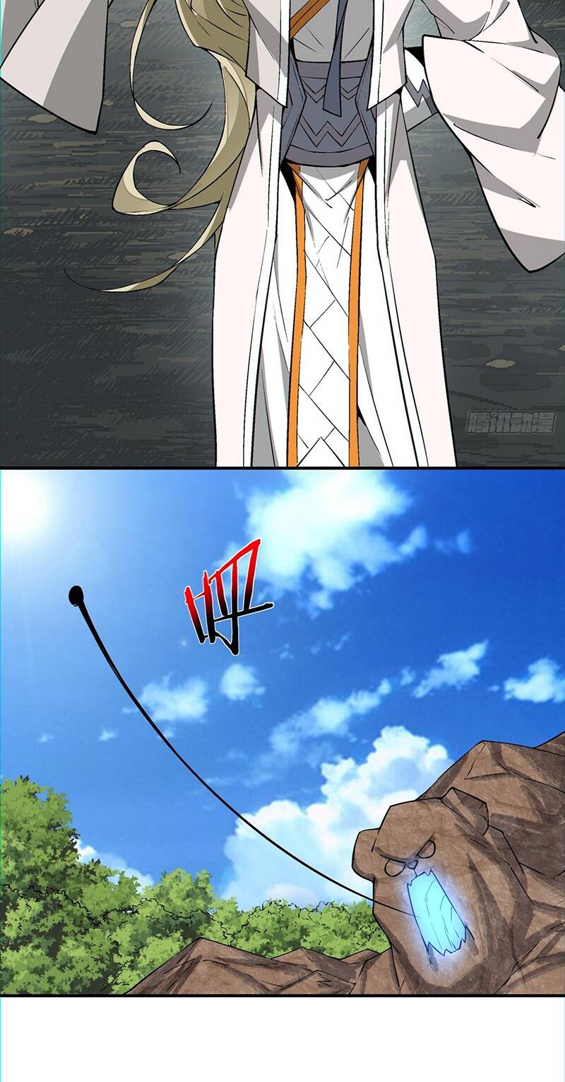 Chapter 126 trang 34