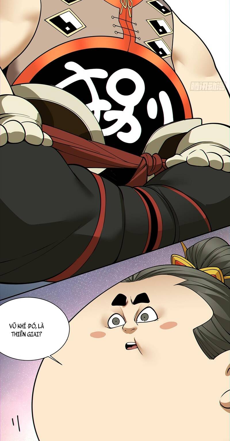 Chapter 126 trang 40