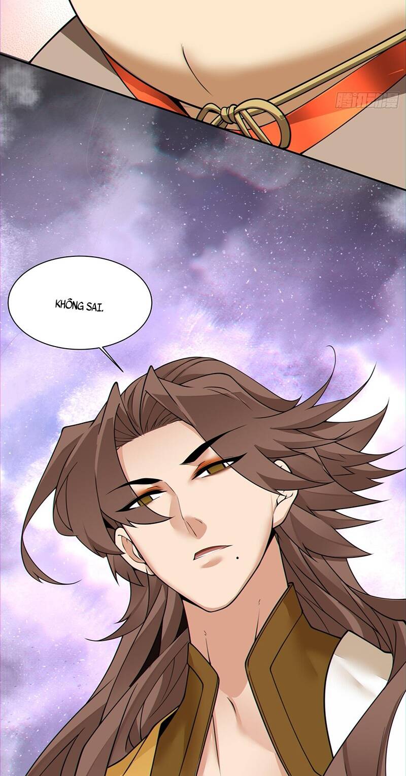 Chapter 126 trang 41