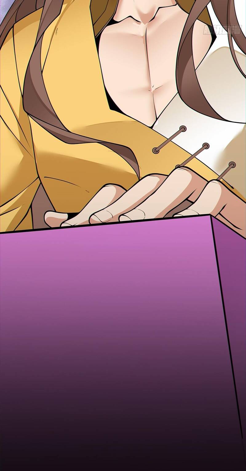 Chapter 126 trang 42