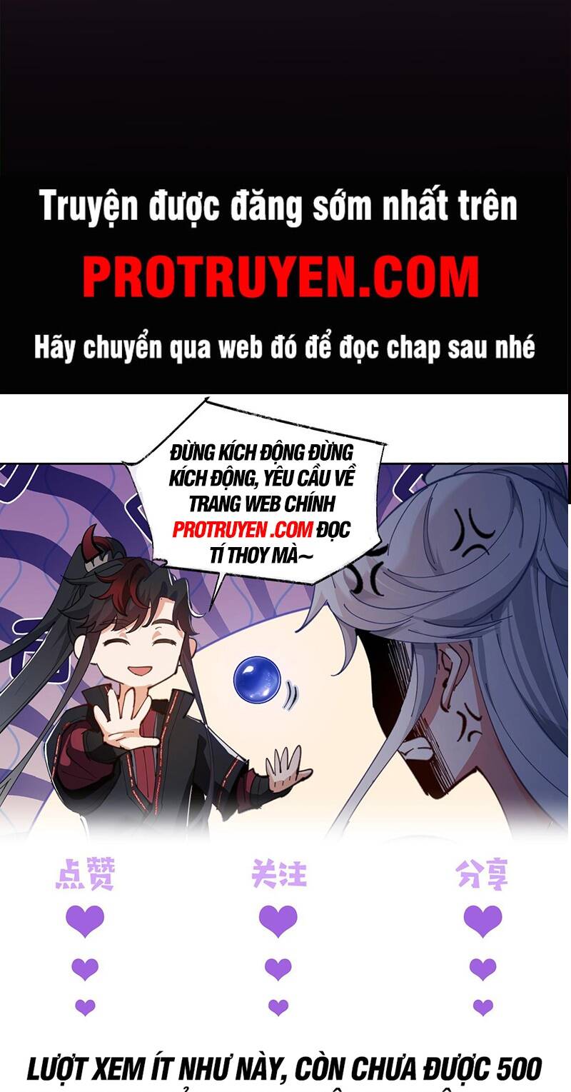 Chapter 126 trang 43