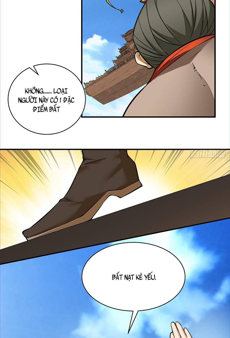 Chapter 127 trang 10