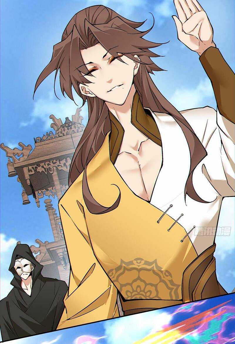 Chapter 127 trang 11