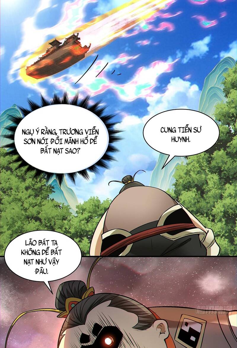 Chapter 127 trang 12