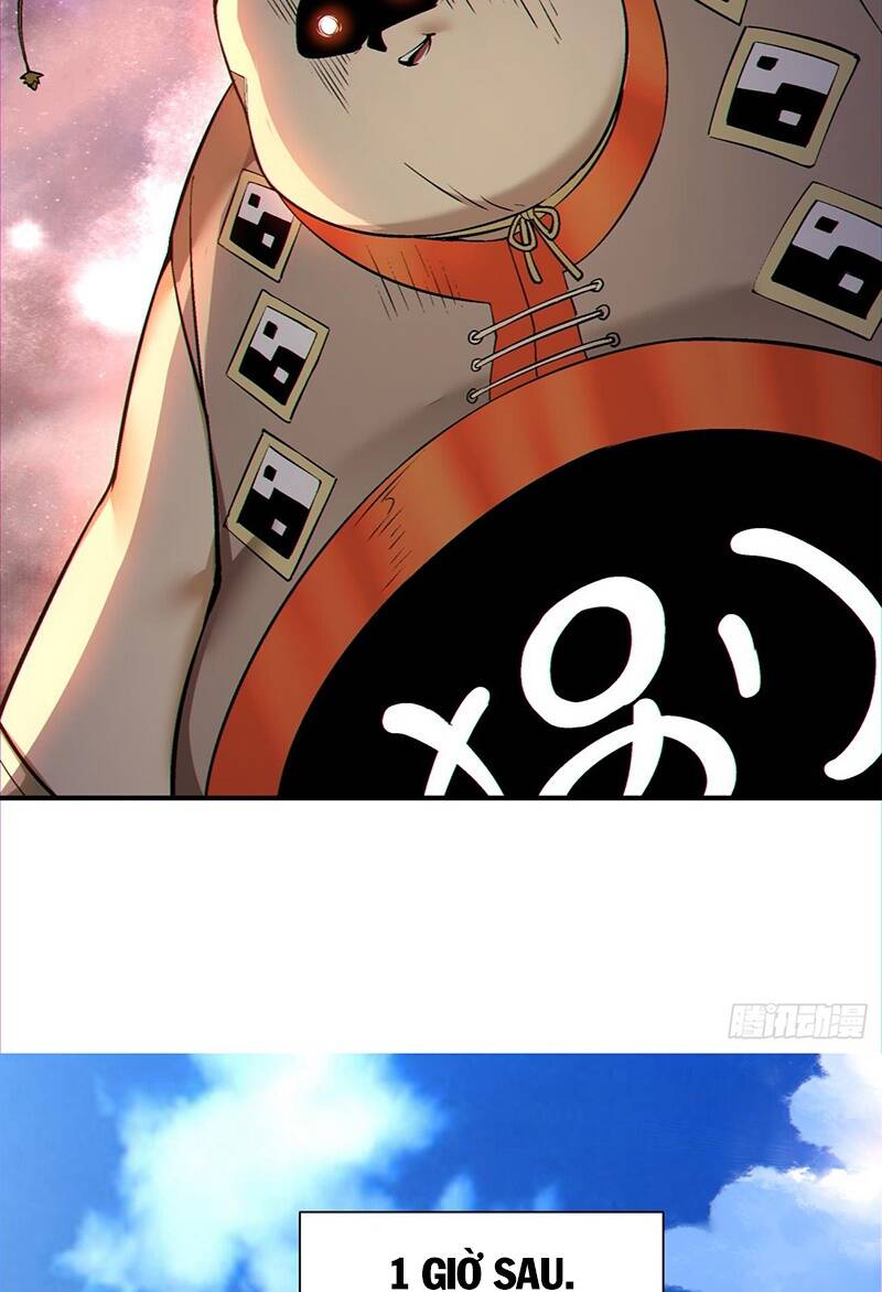 Chapter 127 trang 13