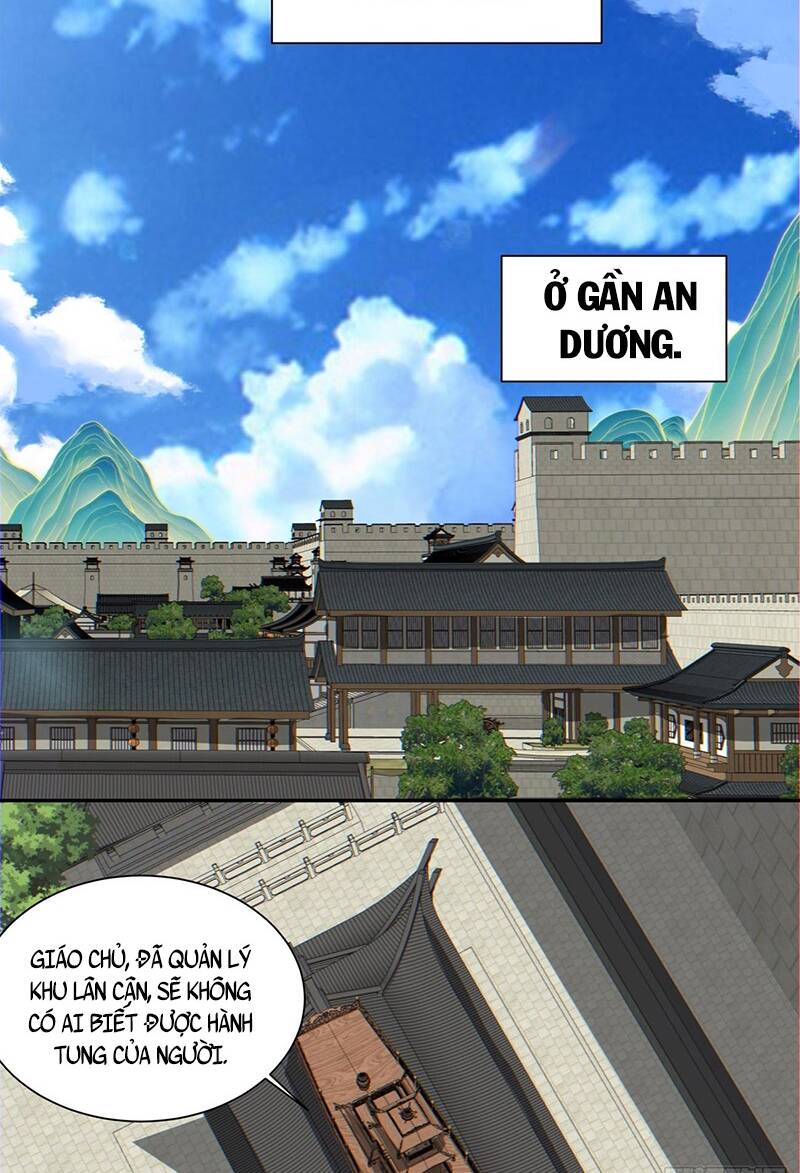 Chapter 127 trang 14