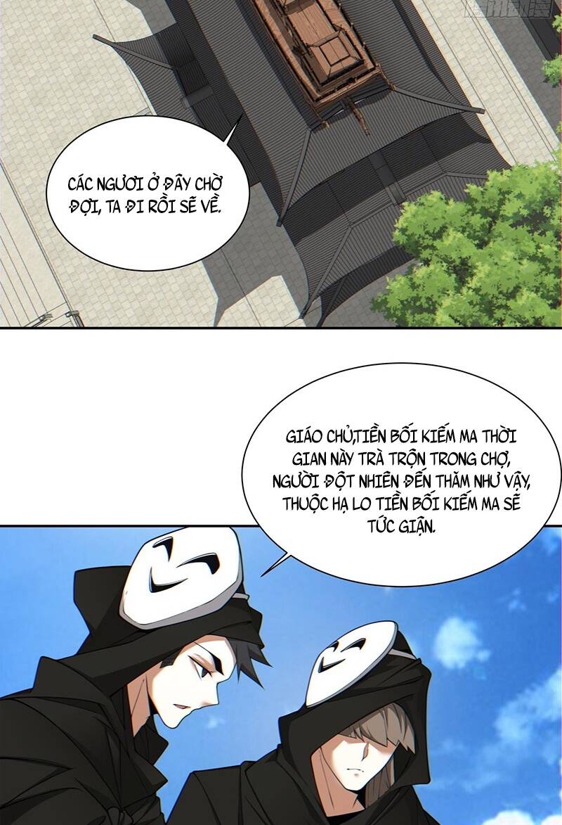 Chapter 127 trang 15