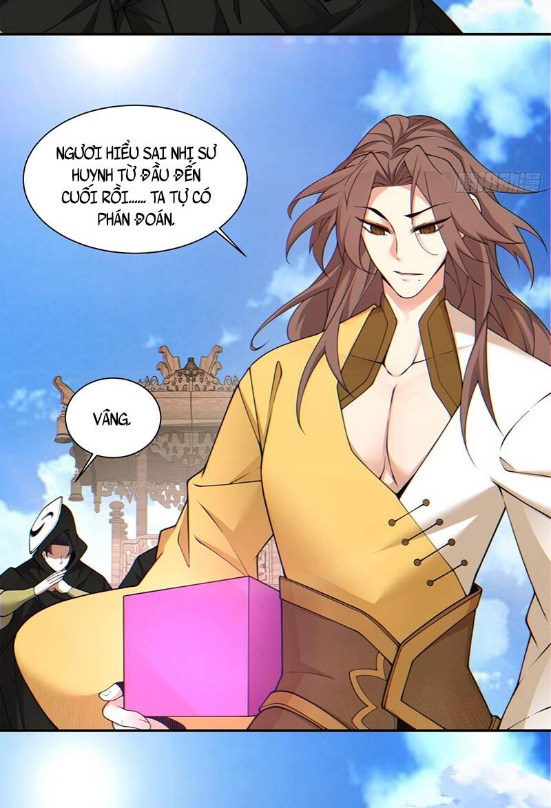 Chapter 127 trang 16