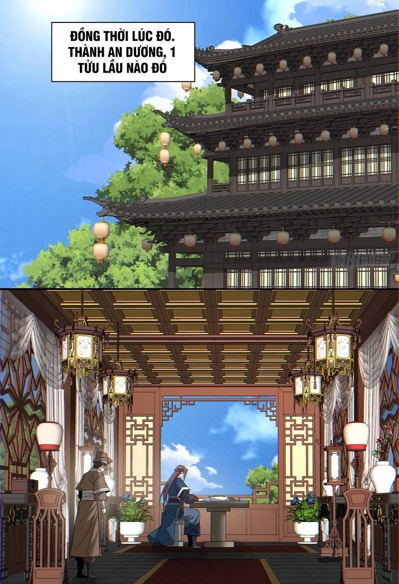 Chapter 127 trang 17