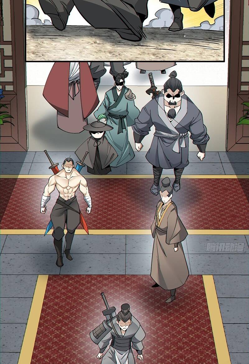 Chapter 127 trang 21