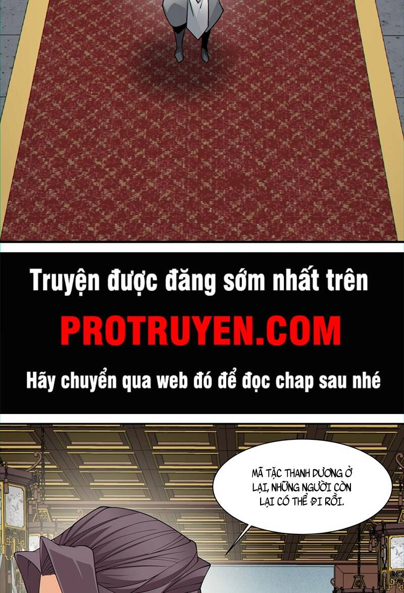 Chapter 127 trang 22