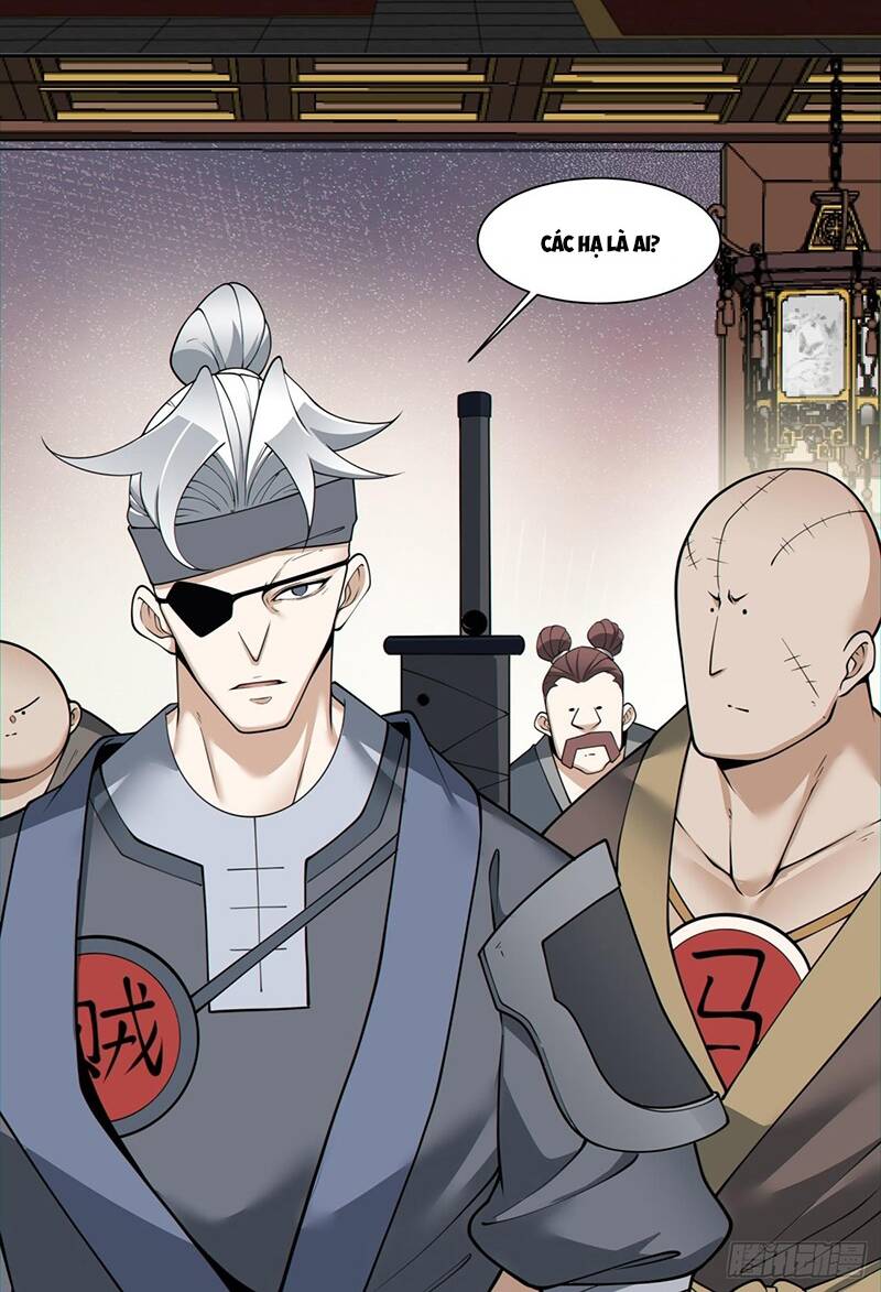 Chapter 127 trang 24