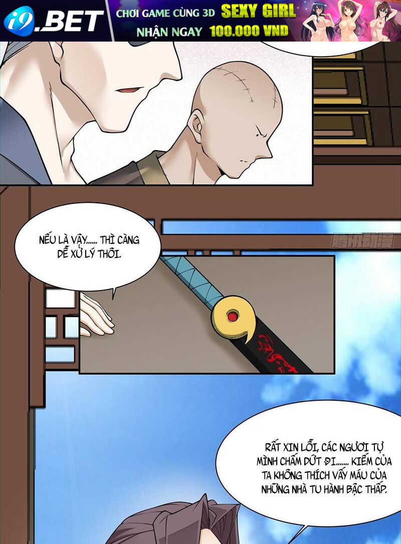 Chapter 127 trang 26