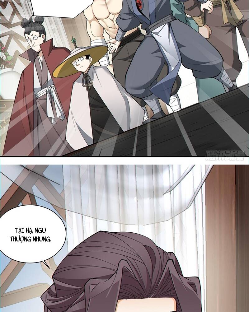 Chapter 127 trang 28