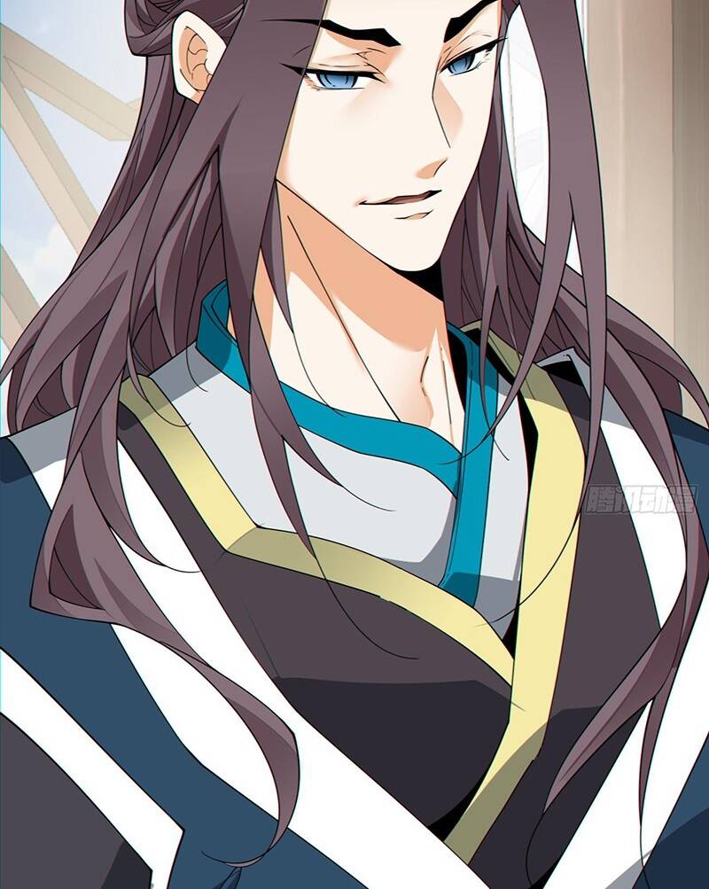 Chapter 127 trang 29