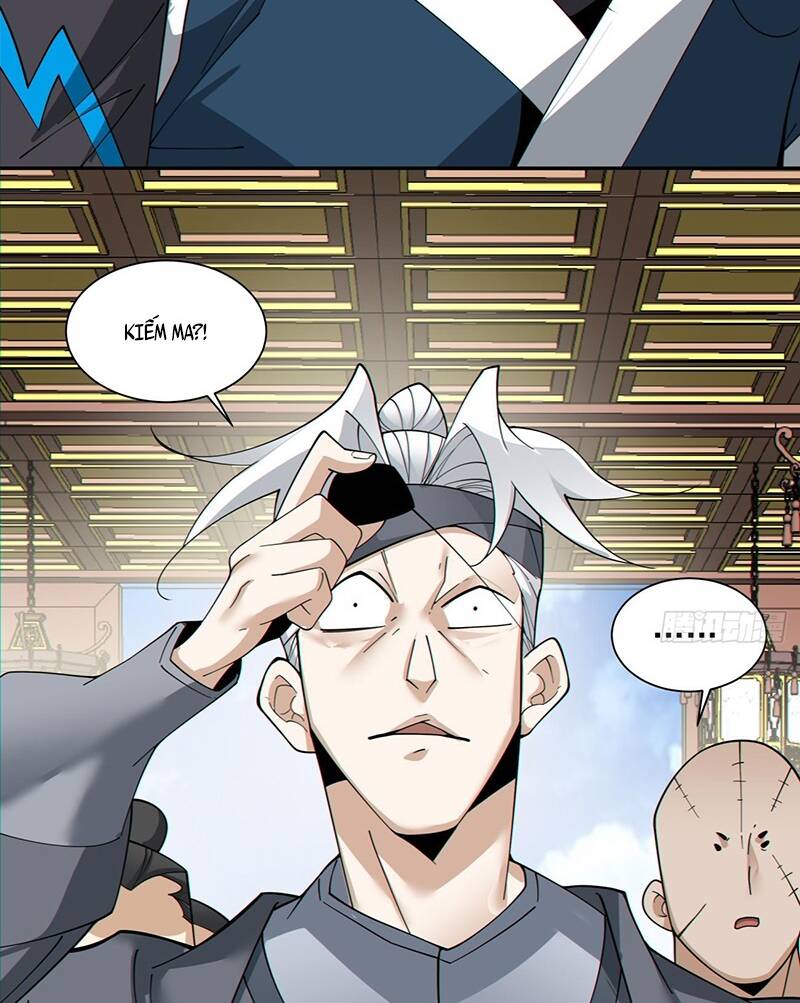 Chapter 127 trang 30