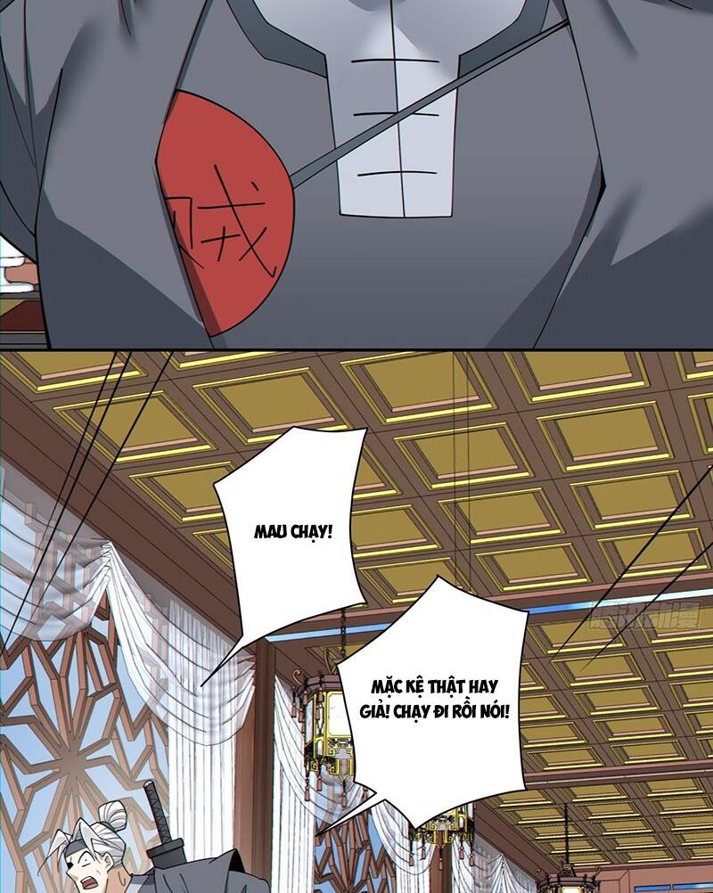 Chapter 127 trang 31