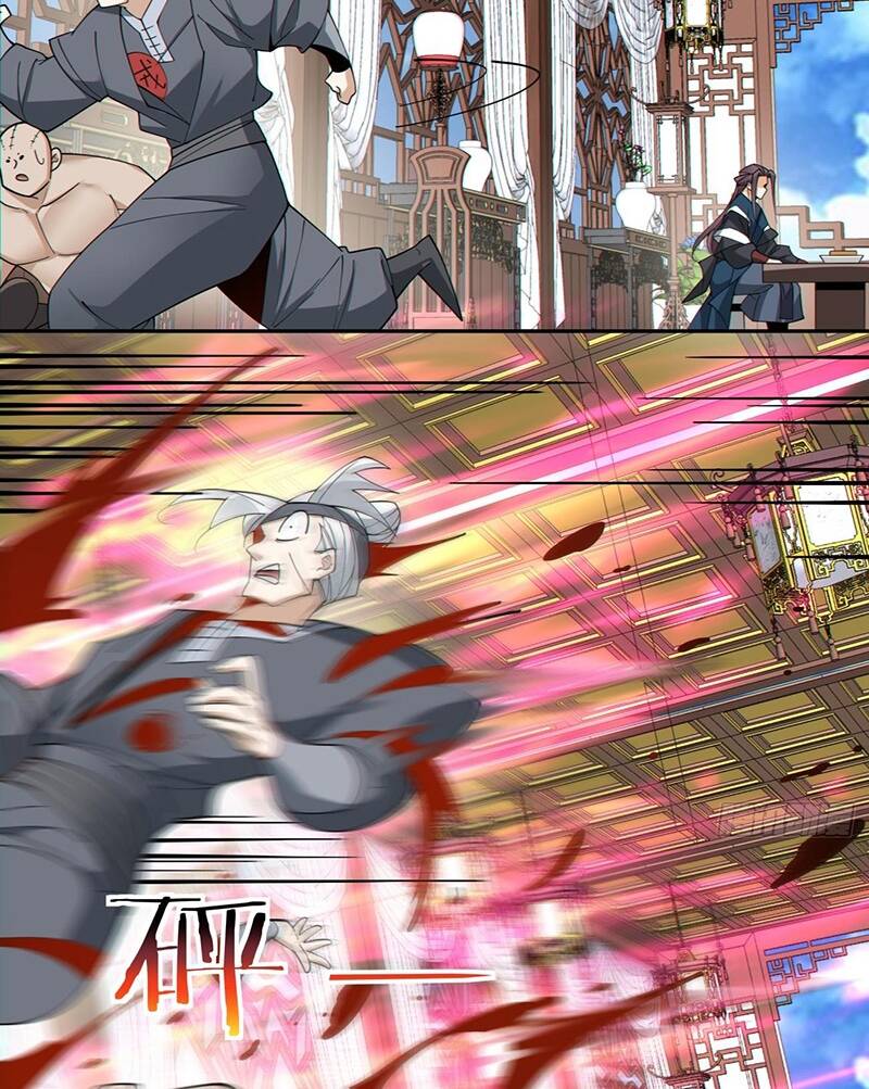 Chapter 127 trang 32