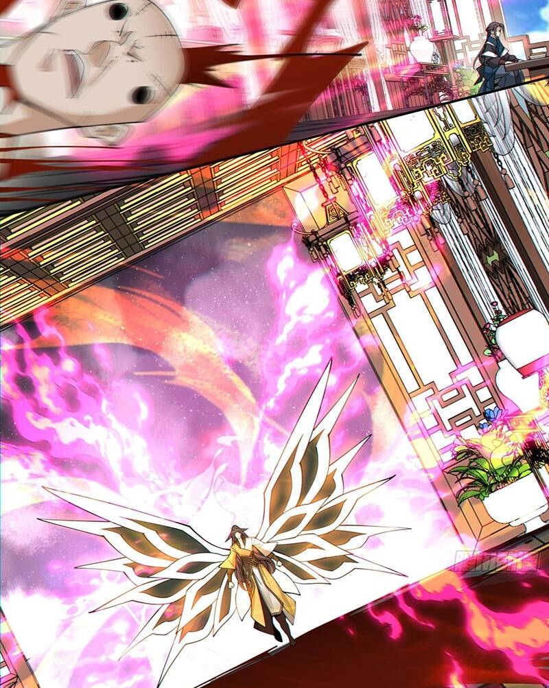 Chapter 127 trang 33