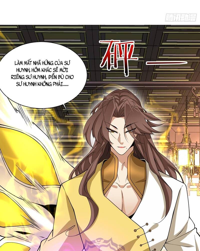 Chapter 127 trang 35