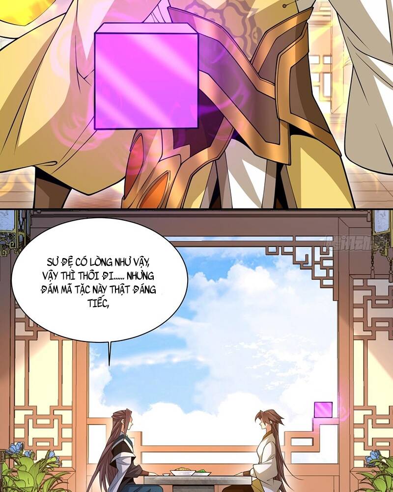 Chapter 127 trang 36