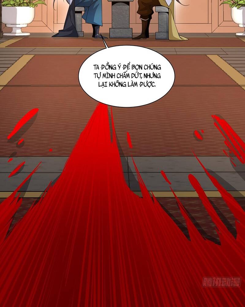 Chapter 127 trang 37