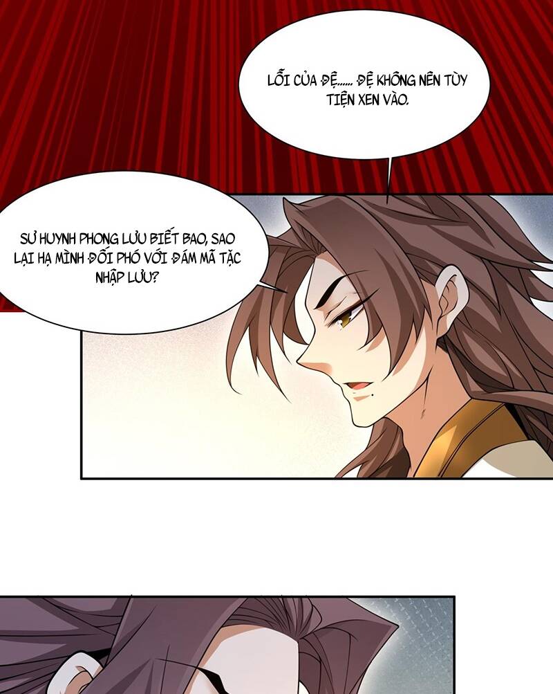 Chapter 127 trang 38