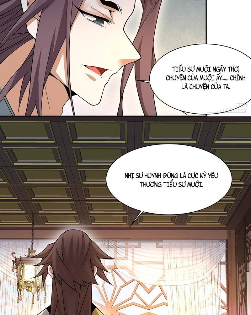 Chapter 127 trang 39