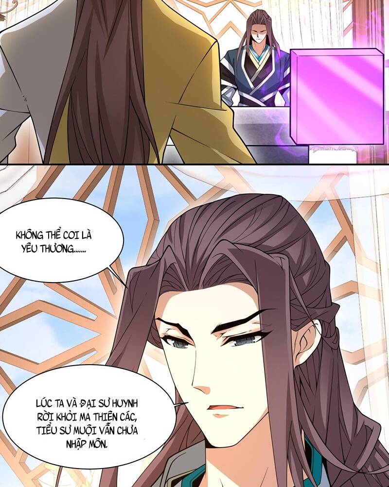 Chapter 127 trang 40