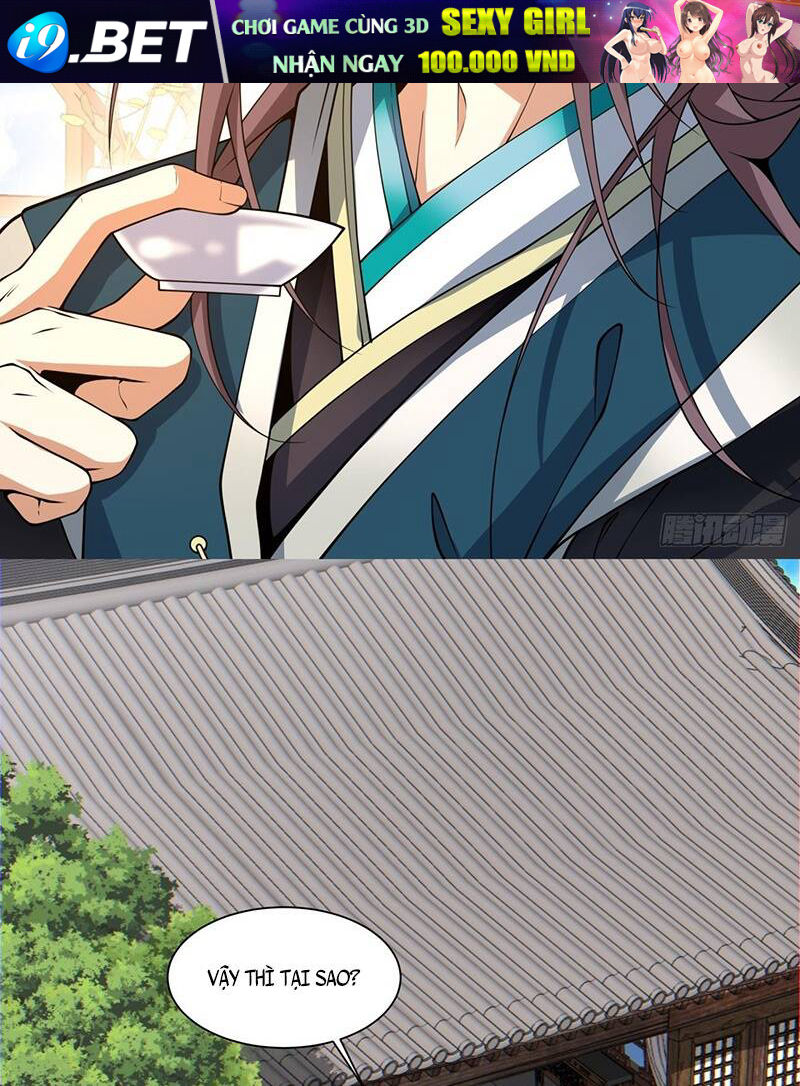 Chapter 127 trang 41