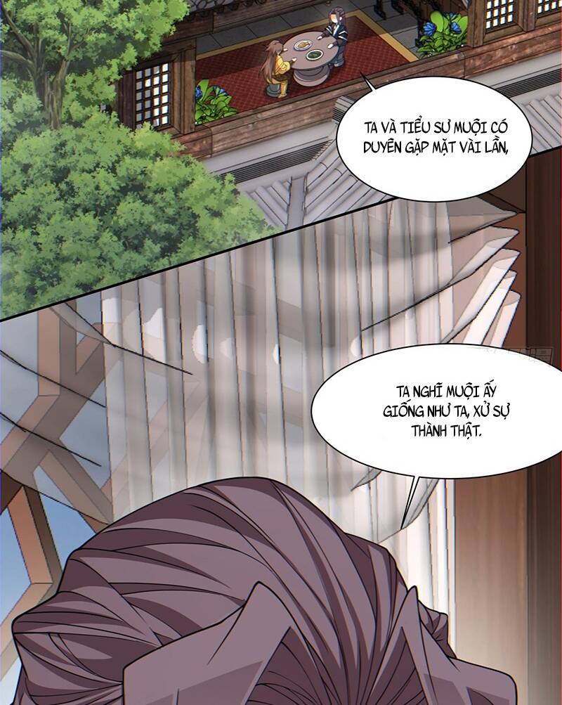 Chapter 127 trang 42