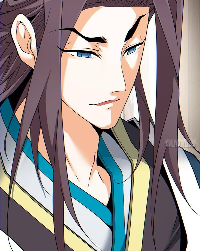 Chapter 127 trang 43