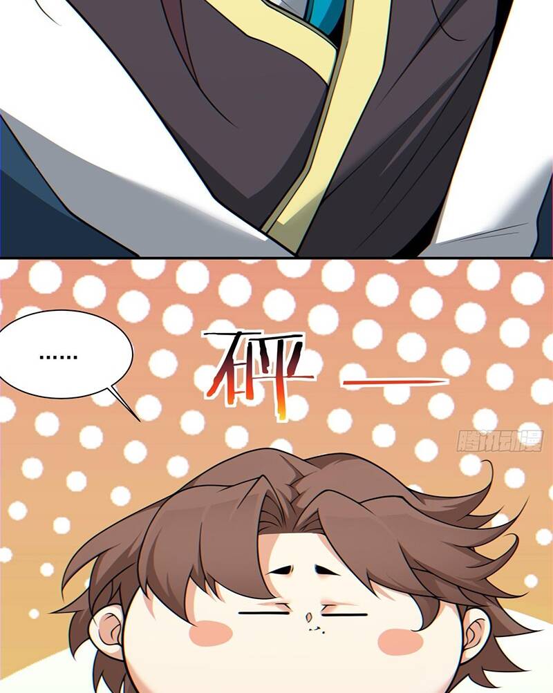 Chapter 127 trang 44